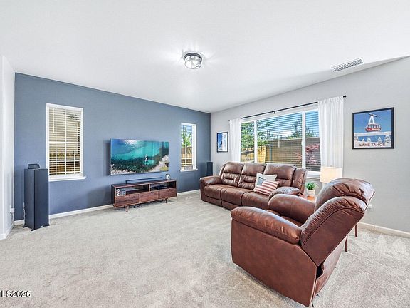 3rd image of 2160 Hope Valley Dr