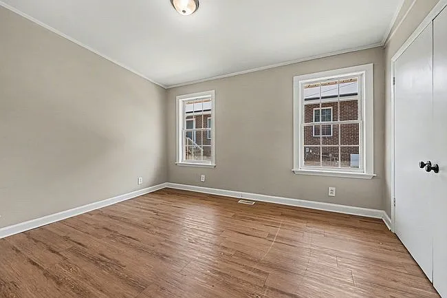 513 Saunders Pl #A — Photo 12