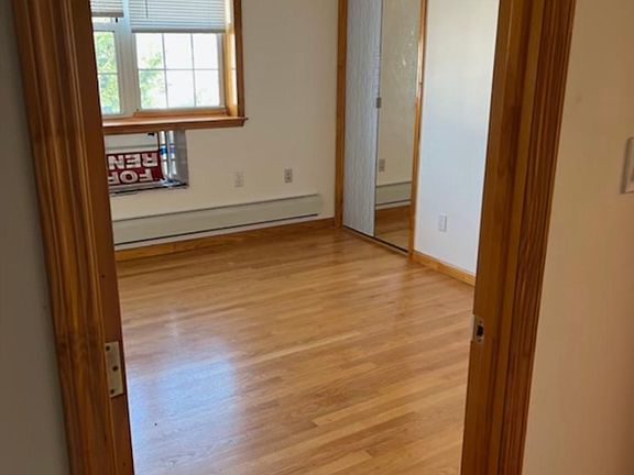 3rd image of 1515 65th St Floor 3