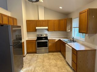 1062 Andis Rd #1066, Burlington, WA 98233