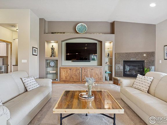 5th image of 8220 Wynstone Ct