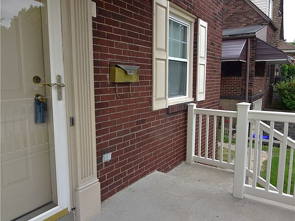 5th image of 4132 Davis Ave