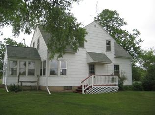 E7610A Beth Rd, Reedsburg, WI 53959