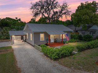 5713 13th St, Zephyrhills, FL 33542