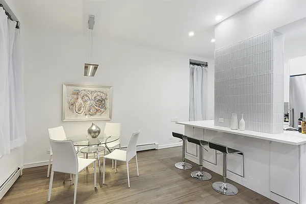 Sold by Corcoran | media 30