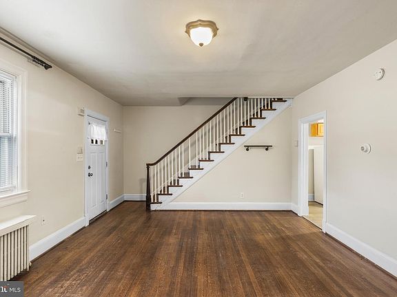 5th image of 1103 Elm Ridge Ave #H