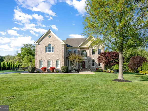 1305 Willow Chase Dr, Bel Air, MD 21015