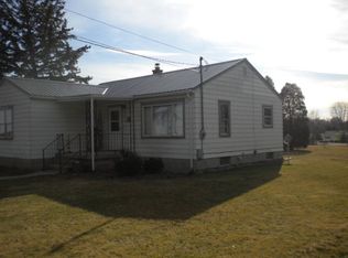 377 Carolyn Dr, Marion, OH