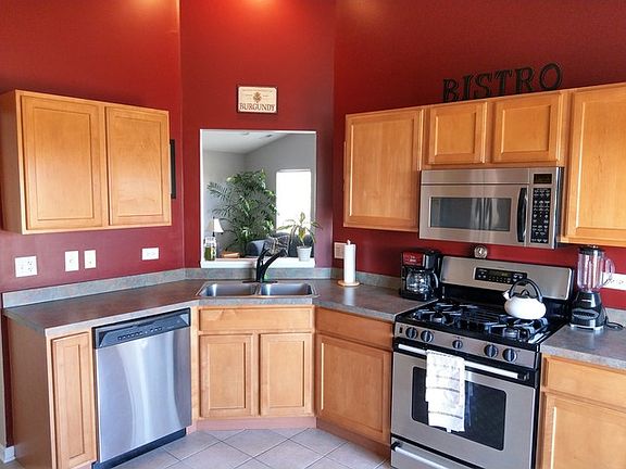 4th image of 24952 Gates Ln #2-2B