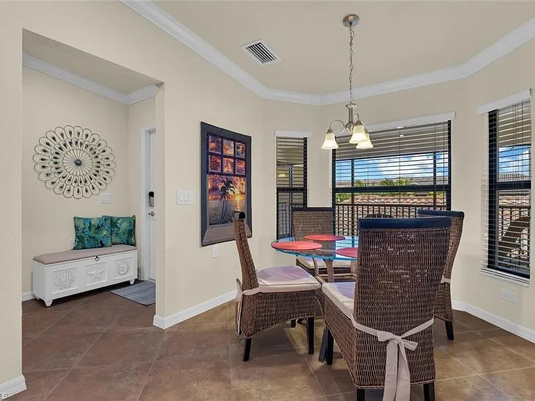9528 Avellino Way #2526 — Photo 10