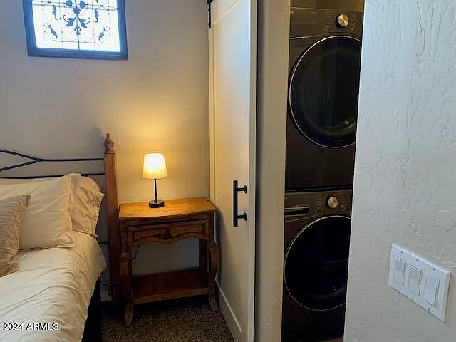 16410 S 12th St #227 — Photo 18