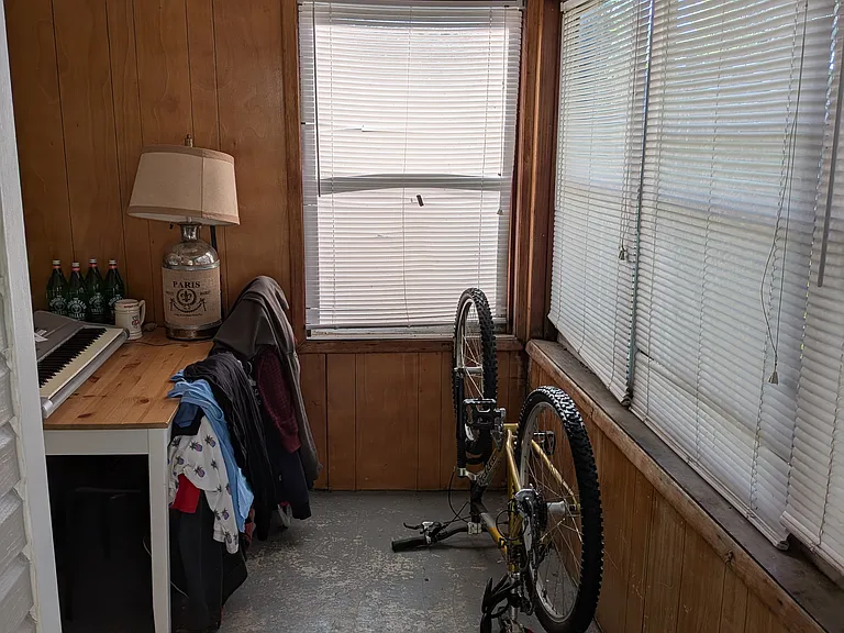 1116 Chandler St #2 — Photo 3