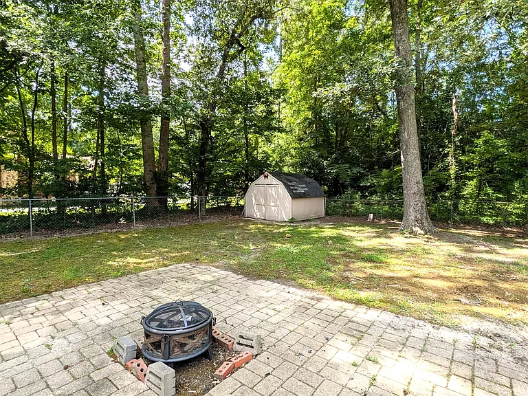 5212 Hickory Fork Rd — Photo 22
