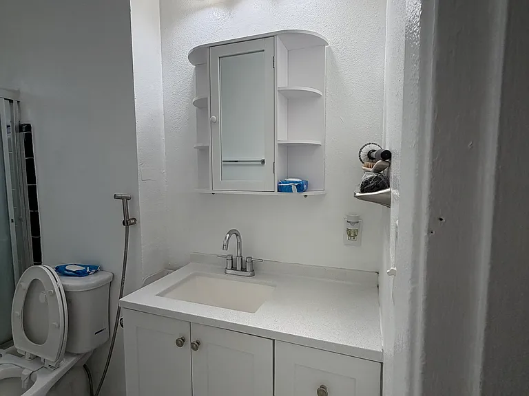 4954 Dafter Pl — Photo 5