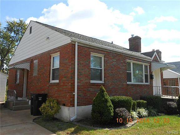 5th image of 9316 Aster Ave