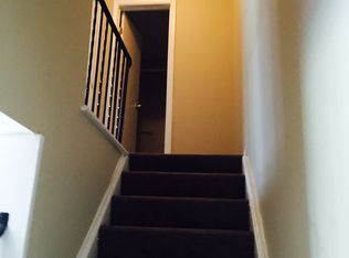 120 Old Village Rd APT E, Columbus, OH 43228