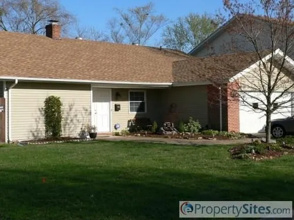 1224 Ginger Cres, Virginia Beach, VA 23453