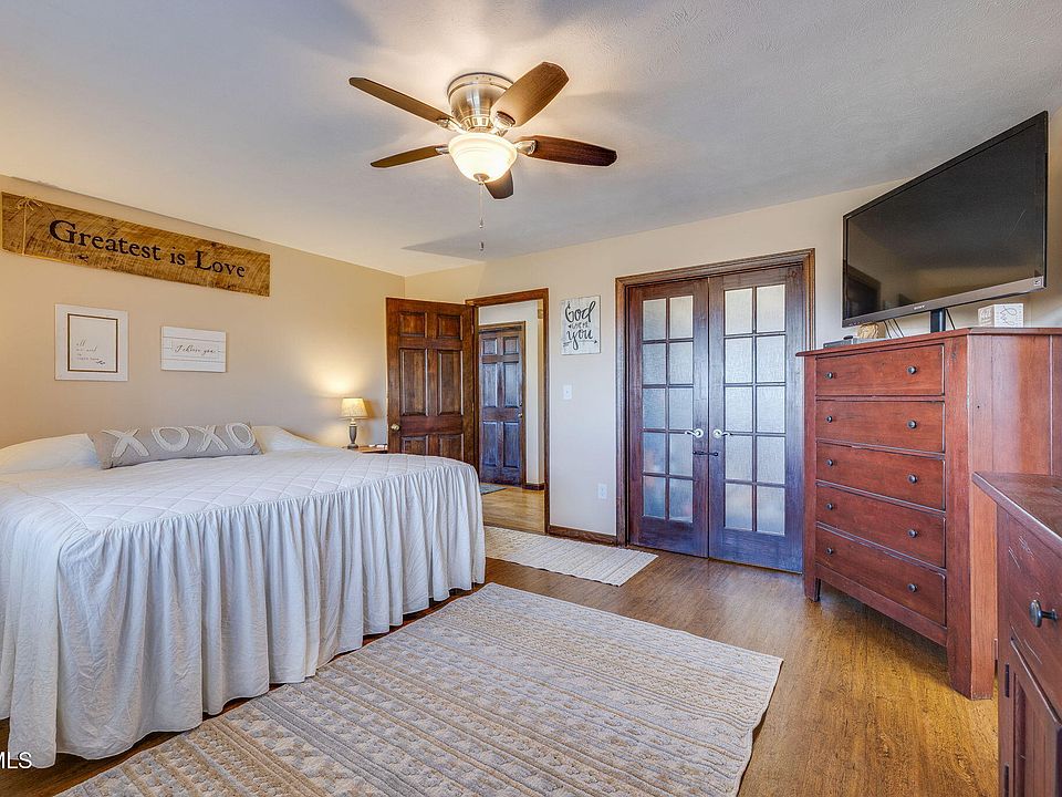 34th image of this home