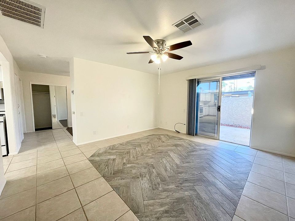 1st image of 73625 Catalina Way Unit 2