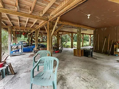 Property photo 21