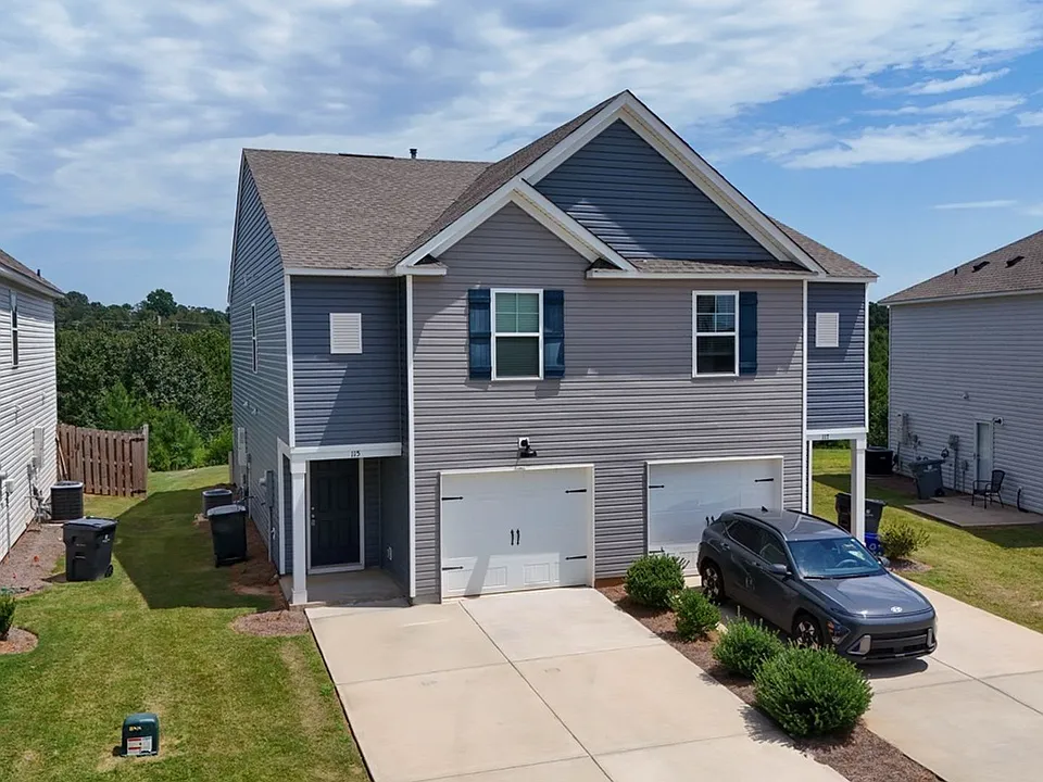 115 Adger Rd