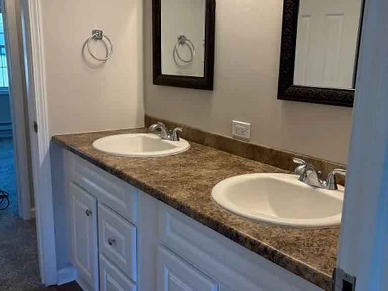 219 Highbridge St #5 — Photo 7