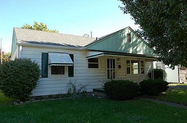 1st image of 4737 Wellington Avenue House
