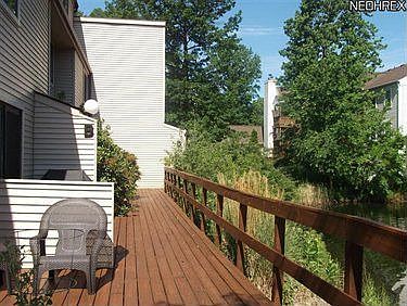 2nd image of 1440 Cedarwood Dr #24B