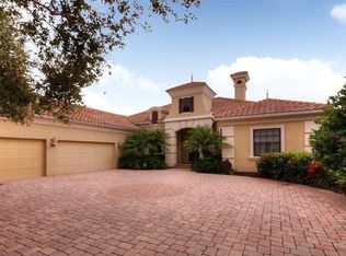 7245 Greystone St, Lakewood Ranch, FL 34202