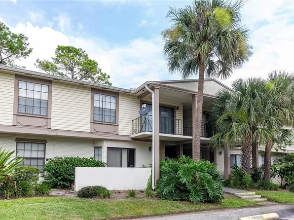 6039 Village Cir Building C, Orlando, FL 32822