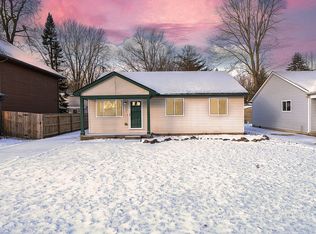 9260 Maple St, Clay, MI 48001