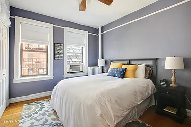 Sold by Corcoran