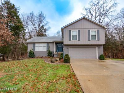544 Saint Andrews Rd, Brandenburg, KY, 40108