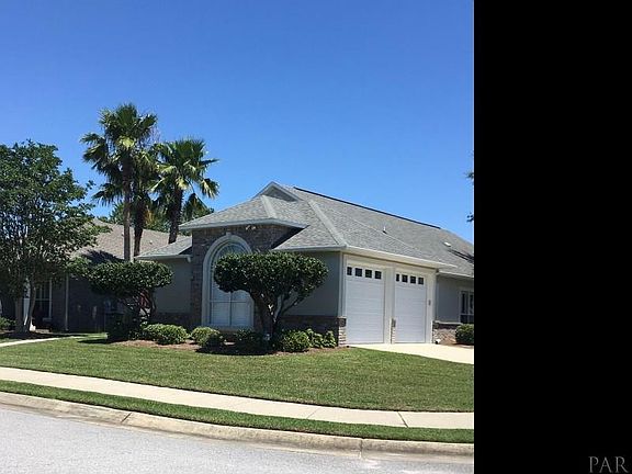 4th image of 1256 Autumn Breeze Cir