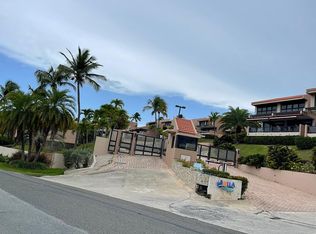 C18 La Jolla Del Palmas Mnr, Humacao, PR 00791