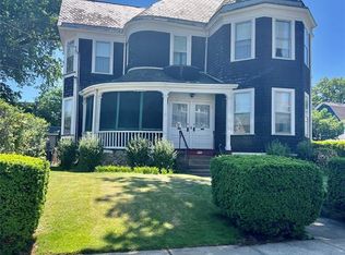 887-889 Degraw Ave, Newark, NJ 07104