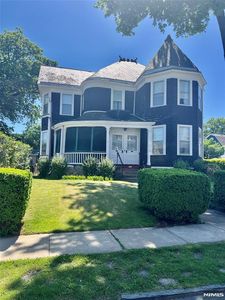 887-889 Degraw Ave, Newark, NJ, 07104