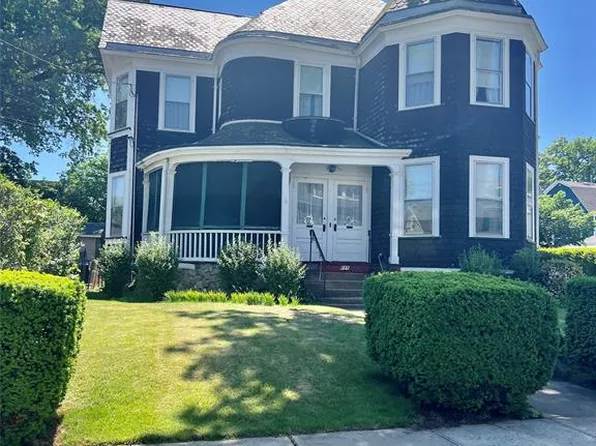 887-889 Degraw Ave, Newark, NJ 07104