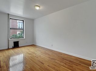 111 W 183rd St APT 5A, Bronx, NY 10453