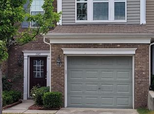 1145 Kingston Grove Dr, Cary, NC 27519