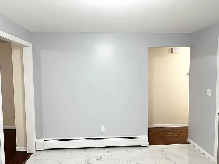 506 Merritt St #2 — Photo 5