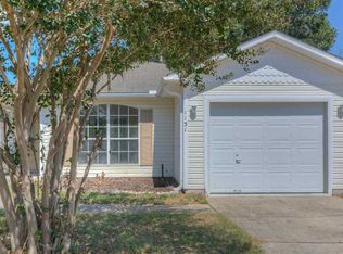 1151 Simpson St, Pensacola, FL 32526