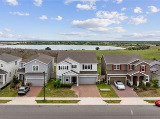 14455 Crestavista Ave, Clermont, FL 34714