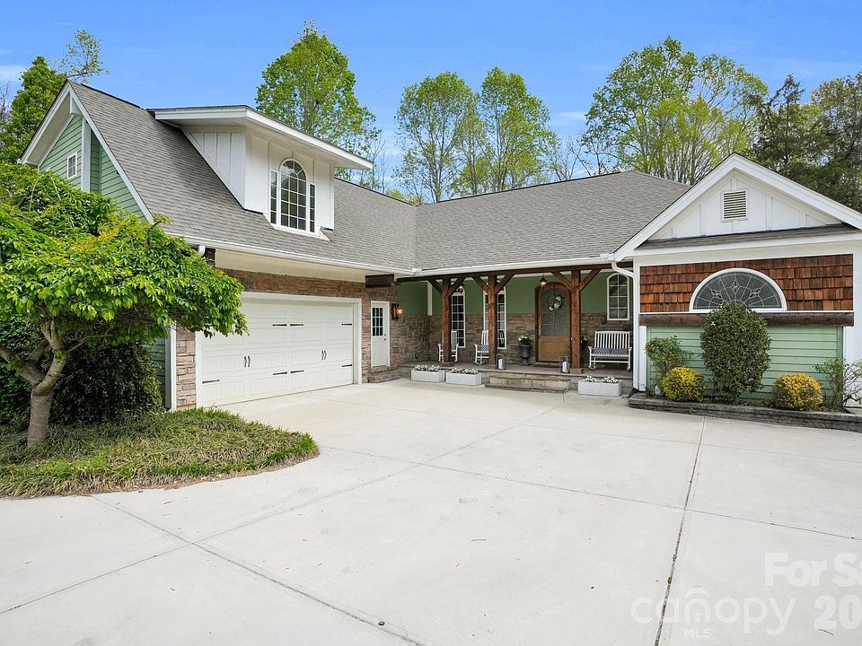 1st image of 582 Harper Davis Rd