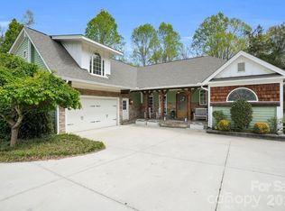 582 Harper Davis Rd, Clover, SC 29710