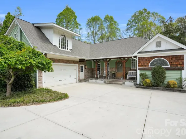 582 Harper Davis Rd, Clover, SC 29710