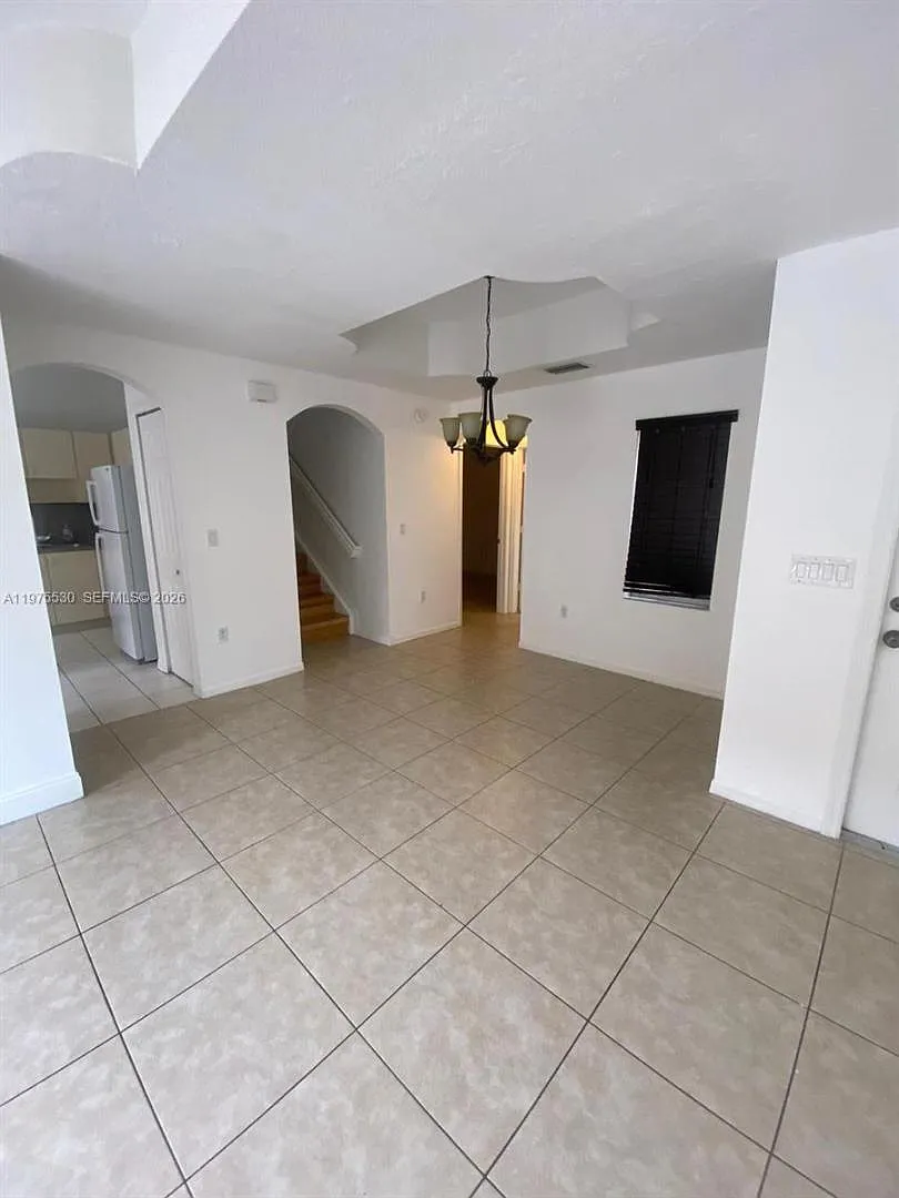 8451 Nw 138th St - 8451 Nw 138th St # 2303 Miami Lakes, Fl 33016 — Photo 2