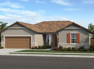 4389 Secretariat Way, Roseville, CA