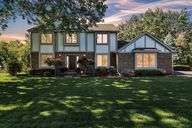 photo property thumbnail