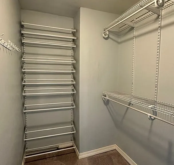 974 High Grade Way — Photo 26